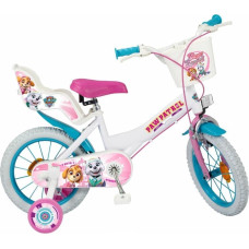 Toimsa CHILDREN'S BICYCLE 14