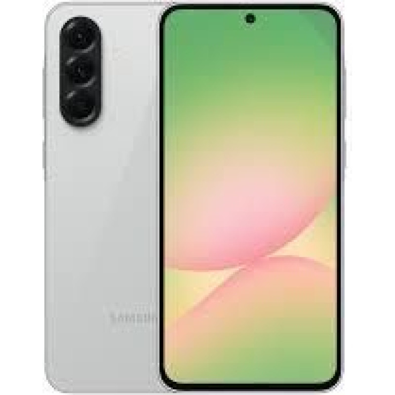 Samsung Galaxy A56 5G 128GB Gray