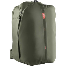 Pgytech OneMo 35L Travel Backpack (olive)