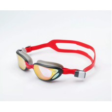 Aquawave Zonda RC peldēšanas brilles 92800480981