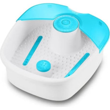 Medisana Foot Spa Ecomed by Medisana FS-70E