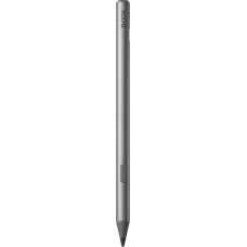 Onyx Boox InkSense Active Pen stylus for BOOX Go 7 / BOOX Go Color 7 (Gen II) Grey