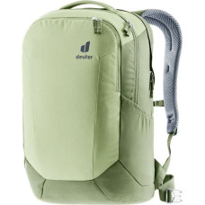 Deuter Giga City backpack 28 l Green