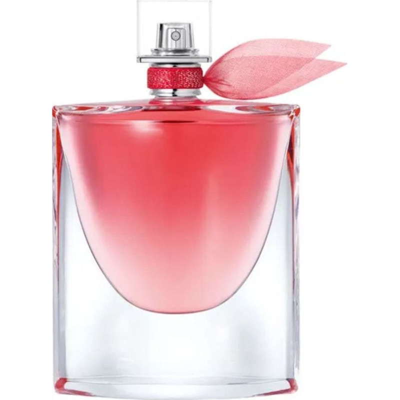 Lancome La Vie Est Belle Intensement EDP 100 ml