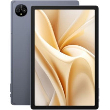 Ulefone Tablet Tab A11 Pro 11 8/128GB LTE Grey