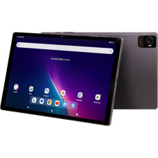 Blow Tablet platinum tab11 4g 8/128gb
