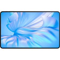 Oukitel Tablet ot5s 4g 12 6/256gb niebieski