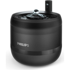 Philips Išmanioji girdykla Philips Pet Series PAW3210/02