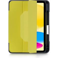 Deqster 40-1013774 etui na tablet 27,7 cm (10.9