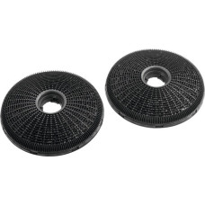 Electrolux Carbon filter ELECTROLUX ECFB02ST