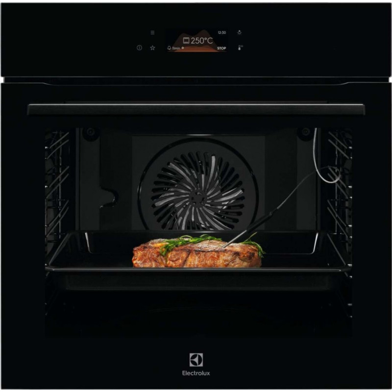 Electrolux Orkaitė Electrolux KOEBP39Z