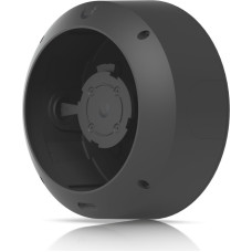 Ubiquiti UniFi UACC-AI-360-JB