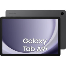 Samsung Galaxy Tab A9+ 11