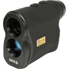 Yato Dalmierz Yato laserowy YT-73129