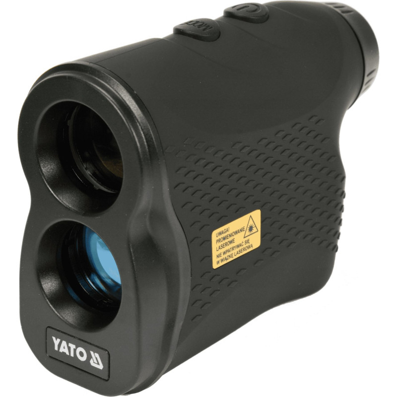 Yato Dalmierz Yato laserowy YT-73129