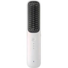 Xiaomi Cordless Hair Straightener Brush BHR07RFEU