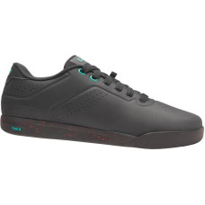 Giro Buty męskie GIRO LATCH black spark roz.42 (NEW)