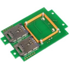 Xerox Czytnik Xerox ELATTWN4 LEG NFC RFID CARDR USB