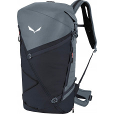 Noname Plecak puez 32+5l-navy blazer-java blue-uni SALEWA