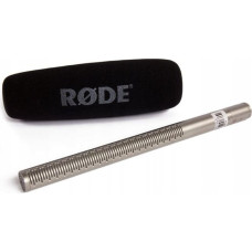 Rode NTG3 - Mikrofon shotgun