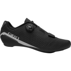 Giro Buty męskie GIRO CADET CARBON black Rozmiar buta: 39
