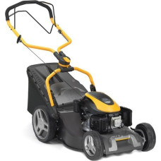 Stiga Kosiarka spalinowa Stiga Combi 553 S