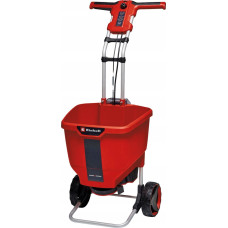 Einhell GE-SR 18/22 Li-Solo SIEWNIK