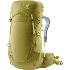 Deuter Plecak turystyczny Deuter Aircontact Ultra SL 35 l + 5 l Linden-sprout