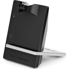 Epos Słuchawki Epos IMPACT D 30 USB ML - EU