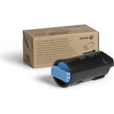 Xerox Toner Xerox Cyan Oryginał  (106R03884)