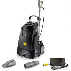 Karcher Kärcher HDS 5/13 U Anniversary Edition