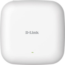 D-Link Access Point D-Link DAP-2662