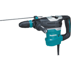 Makita Młotowiertarka Makita HR4013C 1100 W