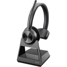 Poly Słuchawki Poly Savi 7310  (214778-05)