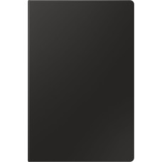 Samsung Samsung EF-DX925 QWERTZ Niemiecki Pogo Pin Czarny