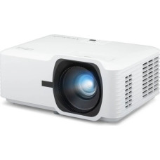 Viewsonic Projektor ViewSonic LS630W