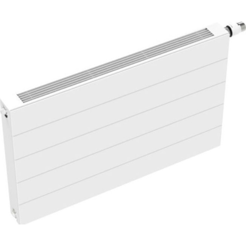 Stelrad grzejnik Planar Style (PS22/50/090)