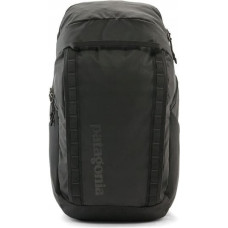 Patagonia Plecak turystyczny Patagonia Plecak black hole pack 32l-black PATAGONIA