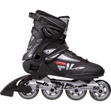 Fila Rolki Fila Legacy Pro 80 rekreacyjne czarne r. 42
