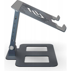 Reloop Stand Hub Pro