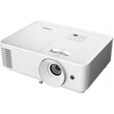 Vivitek Projektor Vivitek DW355ST