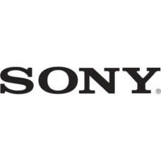 Sony Lens Device LSV-1660A-BK