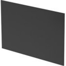 HP Napęd HP SPS-RAW PANEL 15.6 FHD AG LED