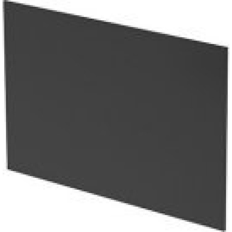 HP Napęd HP SPS-RAW PANEL 15.6 FHD AG LED