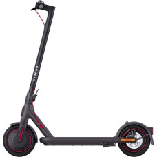 Xiaomi Hulajnoga elektryczna Xiaomi Mi Electric Scooter 4 Pro