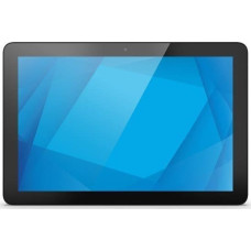 Elotouch Komputer Elotouch Elo Touch Elo I-Series 4 VALUE, Android 10 with GMS, 10.1-inch, 1280 x 800 display