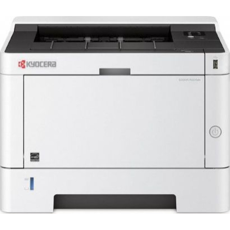Kyocera Drukarka laserowa Kyocera ECOSYS P2235dn (1102RV3NL0)