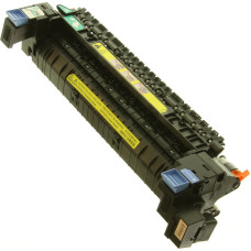 HP Fuser  (RM1-6181-000CN)