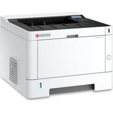 Kyocera Drukarka laserowa Kyocera ECOSYS PA3500wx (110C3H3NL0)