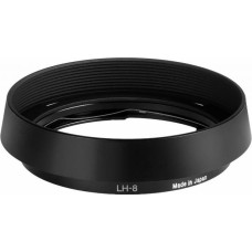 Voigtlander Osłona na obiektyw Voigtlander Osłona przeciwsłoneczna Voigtlander LH-8